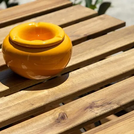 La Bulle, Cocon Douillet Renove Διαμέρισμα Μεντόν