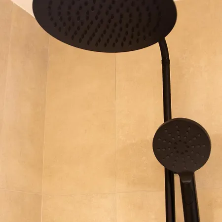 La Bulle, Cocon Douillet Rénové Appartamento Mentone